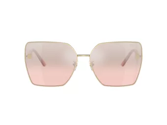 Versace VE 2270D 12527E 63 Occhiali da Sole