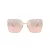 Versace VE 2270D 12527E 63 Occhiali da Sole