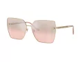 Versace VE 2270D 12527E 63 Occhiali da Sole