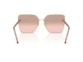 Versace VE 2270D 12527E 63 Occhiali da Sole