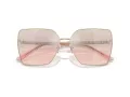 Versace VE 2270D 12527E 63 Occhiali da Sole