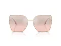 Versace VE 2270D 12527E 63 Occhiali da Sole