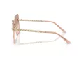 Versace VE 2270D 12527E 63 Occhiali da Sole