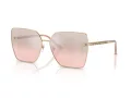 Versace VE 2270D 12527E 63 Occhiali da Sole