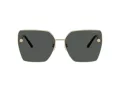 Versace VE 2270D 125287 63 Occhiali da Sole