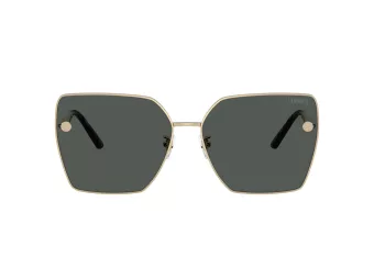 Versace VE 2270D 125287 63 Occhiali da Sole
