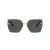 Versace VE 2270D 125287 63 Occhiali da Sole