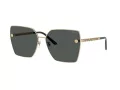 Versace VE 2270D 125287 63 Occhiali da Sole