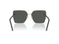 Versace VE 2270D 125287 63 Occhiali da Sole