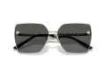 Versace VE 2270D 125287 63 Occhiali da Sole