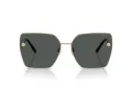 Versace VE 2270D 125287 63 Occhiali da Sole