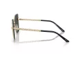 Versace VE 2270D 125287 63 Occhiali da Sole
