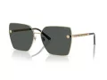 Versace VE 2270D 125287 63 Occhiali da Sole
