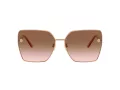Versace VE 2270D 141213 63 Occhiali da Sole