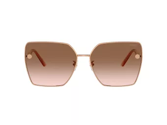 Versace VE 2270D 141213 63 Occhiali da Sole