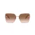 Versace VE 2270D 141213 63 Occhiali da Sole