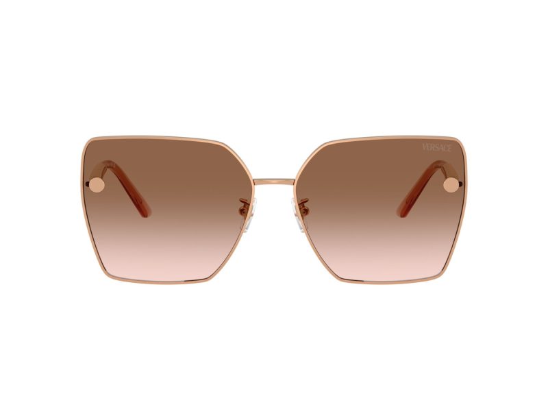 Versace VE 2270D 141213 63 Occhiali da Sole