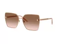 Versace VE 2270D 141213 63 Occhiali da Sole