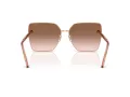 Versace VE 2270D 141213 63 Occhiali da Sole