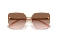Versace VE 2270D 141213 63 Occhiali da Sole