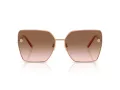 Versace VE 2270D 141213 63 Occhiali da Sole