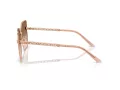 Versace VE 2270D 141213 63 Occhiali da Sole