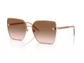 Versace VE 2270D 141213 63 Occhiali da Sole