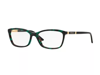 Versace VE 3186 5076 54 occhiali da vista