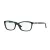 Versace VE 3186 5076 54 occhiali da vista
