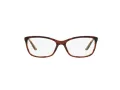 Versace VE 3186 5077 54 occhiali da vista