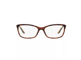 Versace VE 3186 5077 54 occhiali da vista