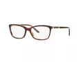 Versace VE 3186 5077 54 occhiali da vista
