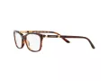 Versace VE 3186 5077 54 occhiali da vista