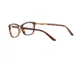 Versace VE 3186 5077 54 occhiali da vista