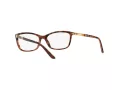 Versace VE 3186 5077 54 occhiali da vista
