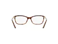 Versace VE 3186 5077 54 occhiali da vista