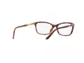 Versace VE 3186 5077 54 occhiali da vista