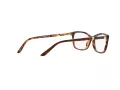 Versace VE 3186 5077 54 occhiali da vista