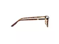 Versace VE 3186 5077 54 occhiali da vista