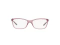 Versace VE 3186 5279 54 occhiali da vista