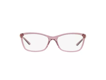 Versace VE 3186 5279 54 occhiali da vista
