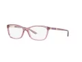 Versace VE 3186 5279 54 occhiali da vista