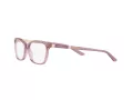 Versace VE 3186 5279 54 occhiali da vista