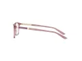 Versace VE 3186 5279 54 occhiali da vista