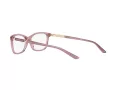 Versace VE 3186 5279 54 occhiali da vista