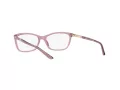 Versace VE 3186 5279 54 occhiali da vista