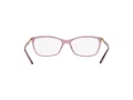 Versace VE 3186 5279 54 occhiali da vista