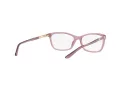 Versace VE 3186 5279 54 occhiali da vista