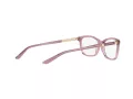Versace VE 3186 5279 54 occhiali da vista