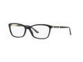 Versace VE 3186 GB1 54 occhiali da vista